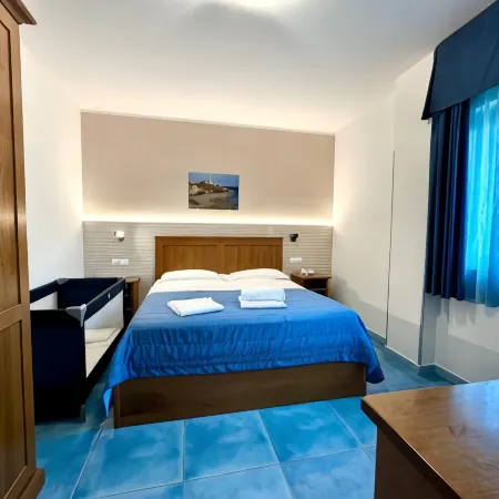 Serpa Hotel