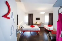 President Hotel Palermo