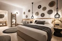 Nival Boutique Hotel