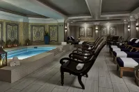 The Grand Hotel Golf Resort & Spa, Autograph Collection