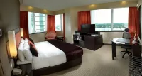 Hock Lee Hotel & Residences