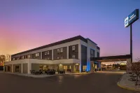 Best Western Classic Inn