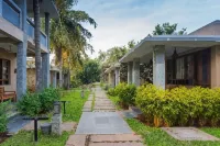 Heritage Resort Hampi
