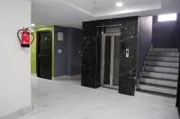 Hotel Aastha Height - 2 étoiles