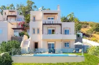 Athoniki Villas