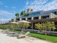 Pedra Pura Resort Hotels in Chaves