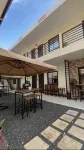 Jmorino Pension House Palawan City Center