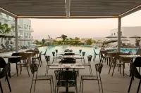 Atlantica Aqua Blue - Condos