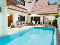 Royal Prince Residence -  Appartamenti vacanze
