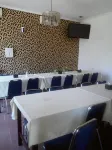 Grand Hotel Lombok