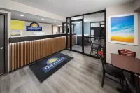 Days Inn by Wyndham Kansas City Northeast - breakfast