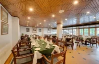 Hotel Combermere - 4-Sterne