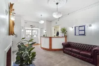 Park Hotel