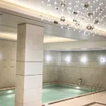 Kangurt Grand Hotel - 5-نجوم