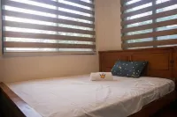 Casa Rafael