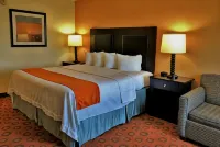 Lux Hotel & Spa, Trademark Collection by Wyndham - Spa