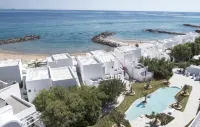 Knossos Beach Bungalows Suites Resort & Spa - 5-Star