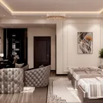 Kangurt Grand Hotel