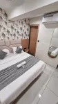 HOTEL A ONE - parking