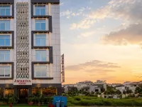 Ambrina Hotel Hotels near Islamabad Airport