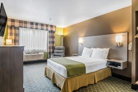GuestHouse Poulsbo
