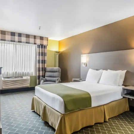 GuestHouse Poulsbo
