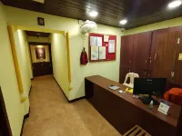 Hotel Bakul