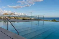 Hotel Verde Mar & Spa - 5-stjärniga