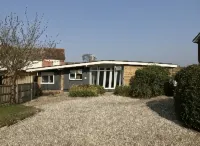 Stanford Villa - Villas