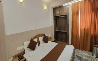Hotel Raghunath
