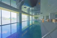 Hotel Marinabay Korea(Ara) - Romantic