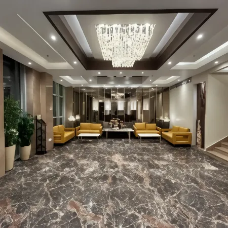 Hotel Sand Heaven Отели рядом с достопримечательностью «Корбинс Коув»