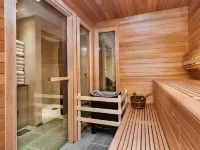 Elite Palace Hotel & Spa - Pet friendly