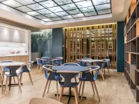 Sleep&Fly Hotels near Barcelona Intl. Airport