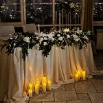 Don Kihot Hotel - ที่มีบาร์