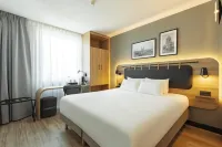 Campanile PRIME - Lublin - 3-stjärniga