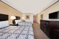 Sonesta Essential Hotels Odessa
