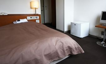 Kimiidera Onsen Hana No Yu Garden Hotel Hayashi