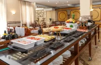Hotel Macià Alfaros