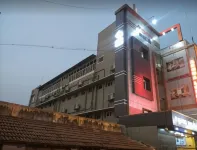 PRM Aruna Lodge