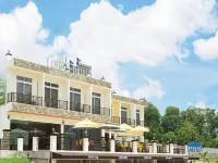LOHAS AIRPORT HOTEL