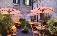 Locanda Casa Martini - Pensionat