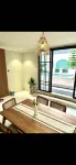 Napnap Family Homestay - 4-Star
