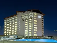 Crowne Plaza SANTO DOMINGO by IHG Hotels near CEDIMAT