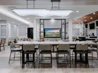 TownePlace Suites Buckeye Verrado Hotels in Buckeye