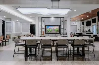 TownePlace Suites Buckeye Verrado