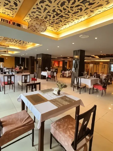 รูปภาพของโรงแรมเลิศนิมิตรชัยภูมิ Lertnimit Hotel Chaiyaphum