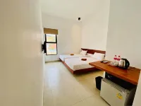 Onederz Kampot