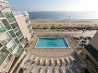 Atlantic Sands Hotel & Conference Center - Strand