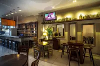 The Ranee Boutique Suites - 3-Star